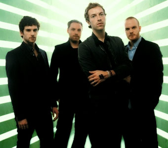 coldplay0408.jpg