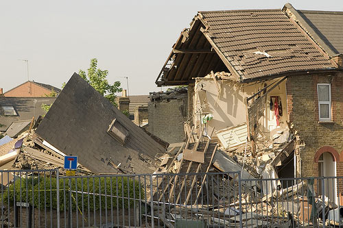 explosionsite.jpg