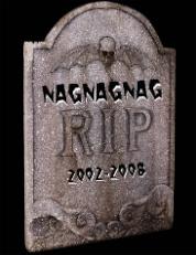 nag280508.jpg