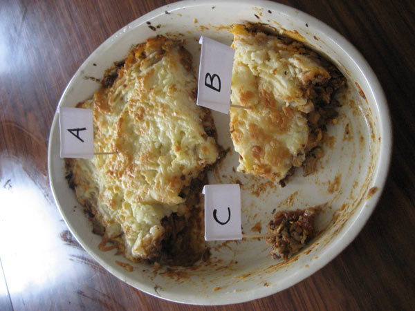 pie.jpg