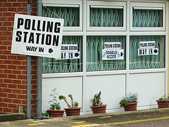 polling.jpg