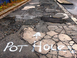 pothole.jpg