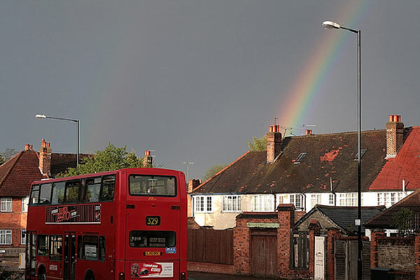 rainbow.jpg