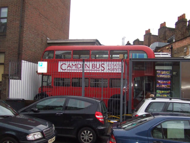 routemaster.jpg
