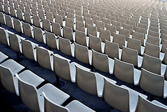 seats.jpg