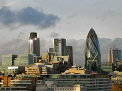 skyline.jpg