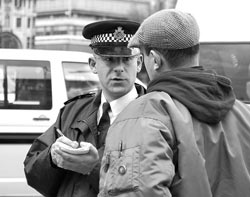 stopandsearch.jpg