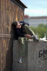toomuchbooze.jpg