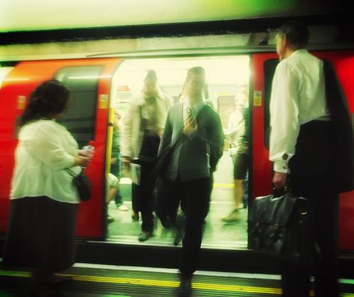 tube_blur.jpg