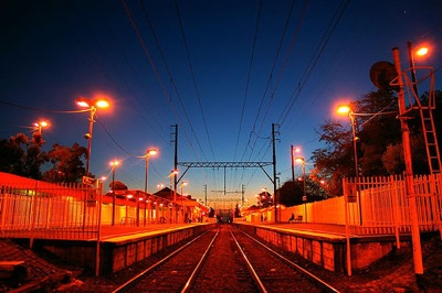 030608mitcham.jpg