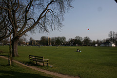 0606twickenham.jpg