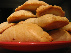 0706.pasty.jpg