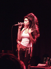 080508amywinehouse.jpg