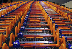 1306.sainsbury.jpg