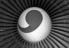 1306jetengine.jpg
