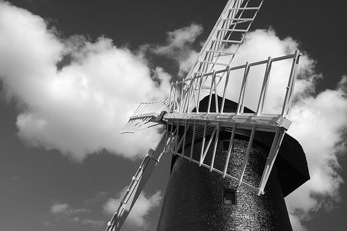 1706windmill.jpg