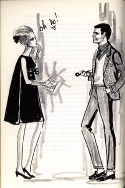 2006_lbd_ftm.jpg