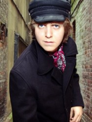2008_joey_page.jpg