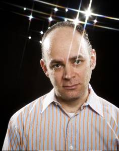2008_todd_barry.jpg