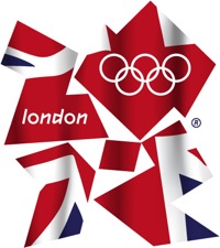 290608olympiclogo.jpg