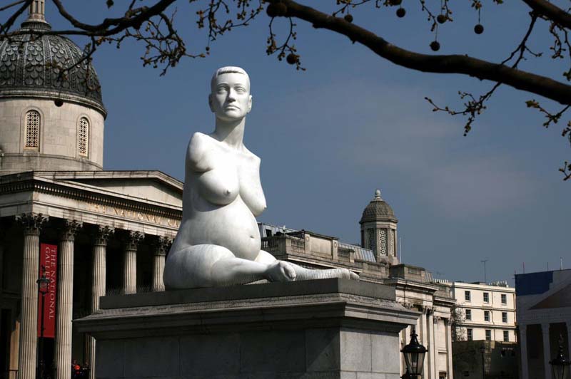 4th%20plinth.jpg