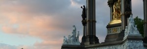 9011_albert-memorial