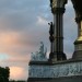 9011_albert-memorial 9011_albert-memorial