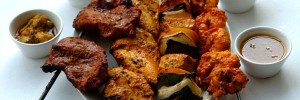 9014_Skewers-3 9014_Skewers-3