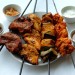 9014_Skewers-3 9014_Skewers-3