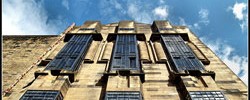 9016_glasgow