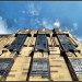 9016_glasgow 9016_glasgow