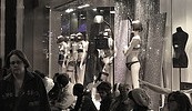 9017_primark