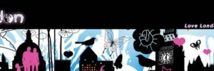 9019_ll_header