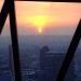 9022_0206.ee