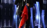 9025_dima 9025_dima