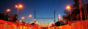 9026_030608mitcham
