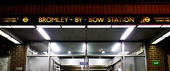 9027_bromleybybow