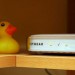 9028_netgear 9028_netgear