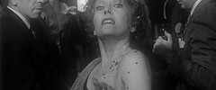 9030_Gloria_Swanson