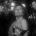9030_Gloria_Swanson