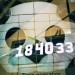 9035_panda 9035_panda