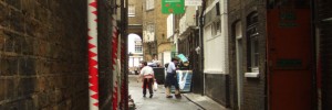 9039_DanseyPlace 9039_DanseyPlace