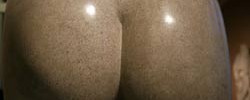 9045_buttocks 9045_buttocks