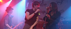 9048_toughlove
