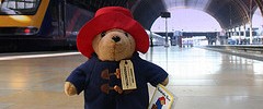 9049_Paddington