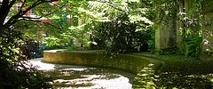 9052_dunstan