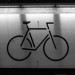 9054_cylce 9054_cylce