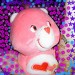 9056_carebear-baileys
