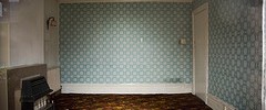 9058_emptyhouse 9058_emptyhouse