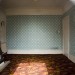 9058_emptyhouse
